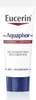 Eucerin Aquaphor Protect & Repair Salbe 45 ml Anteprima dell’immagine prodotto 9