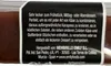 Emily Foods Quince Paste Carne de Membrillo Quittengelee Produktbild-Vorschau 5