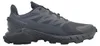 Chaussures Salomon Supercross 4 417362 Voir les images du produit 16