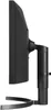 Lg 35Wn75Cp-B Produktbild-Vorschau 4