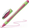 Schneider Xpress Fineliner 0.8mm Schreiben Skizzieren Produktbild-Vorschau 2