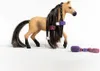 Schleich - Horse Club Sofia's Beauties - Beauty Horse Produktbild-Vorschau 9