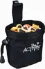 Borsa snack ø 10 × 14 cm variabile Anteprima dell’immagine prodotto 2