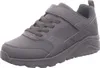 Skechers Schuhe Uno Lite, 403671LBBK Produktbild-Vorschau 7