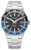 Citizen - NB6031-56E - Orologio da polso - Uomo - Anteprima dell’immagine prodotto 1