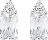 Ohrringen   Ohrstecker Amen Silber   Kollektion Fancy - Produktbild-Vorschau 1