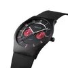 Bering Herrenuhr Classic 11939-229 Produktbild-Vorschau 6