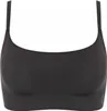sloggi ZERO Feel 2.0 Ultra Bra Bustier Nahtloses Design für Produktbild-Vorschau 2