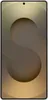 Samsung Galaxy S25 Ultra 17,5 cm (6.9") Dual-SIM Android 15 Produktbild-Vorschau 7