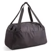 Puma Phase Sports Bag Fitnesstasche Schultertasche 079949 Produktbild-Vorschau 17