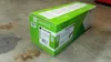 Lexmark - Extra hoge capaciteit - Zwart - origineel - Toner Productafbeelding-voorbeeld 7