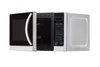 Sharp R642INW Mikrowelle mit Grill 20 L 800 W Grill 1000 W Produktbild-Vorschau 9