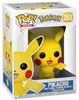 FUNKO POP! 31528, zberateľská figúrka, Anime a manga Náhľad obrázku produktu 1