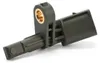 RIDEX ABS Sensor Raddrehzahl Hinten Links Vorne Links für Produktbild-Vorschau 8