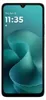 Motorola moto g06 power , 17,5 cm (6.88"), 4 GB, 256 GB, 50 Produktbild-Vorschau 7