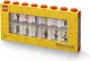 LEGO Minifiguren-Schaukasten DISPLAY CASE 16 rot Produktbild-Vorschau 5