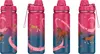 Gourde isotherme en acier inoxydable « Wild Horse » de Step Voir les images du produit 3