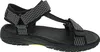 Skechers Wanderschuhe Wanderschuhe Textil Produktbild-Vorschau 66