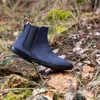 El Naturalista Stiefeletten Damen N5310 FANTASY LEATHER Produktbild-Vorschau 7