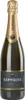Krimskoye weiss Krimsekt halbtrocken | 12,5 % vol | 0,75 l Produktbild-Vorschau 1