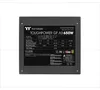 Thermaltake Toughpower GF A3 650W 80+ Gold for Gen 5 Produktbild-Vorschau 20