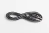 Lautsprecher MITCHELL ACOUSTICS uStream One Schwarz / Produktbild-Vorschau 7