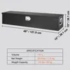VEVOR 1219 x 381 x 381 mm Werkzeugkasten für Produktbild-Vorschau 7