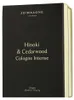 Jo Malone Hinoki & Cedarwood Colonia Spray Intenso (50 ml) Anteprima dell’immagine prodotto 3