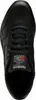 REEBOK CLASSIC LEATHER Damen Schuhe GY0960 - schwarz r. Produktbild-Vorschau 18