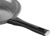 ZWILLING 1030607, Rund, Schwenkpfanne, Grau, Keramik, 150 Produktbild-Vorschau 4