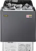 Saunová kamna 9 KW, saunová elektrická kamna 380 V - 415 V, Náhled obrázku produktu 9