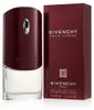 Givenchy Pour Homme Eau De Toilette 100 ml (man) Produktbild-Vorschau 1
