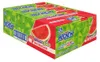 HI-CHEW Watermelon Sweet & Sour 50g Produktbild-Vorschau 2