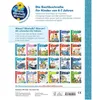 Ravensburger Buch Wieso? Weshalb? Warum? Kindersachbuch Voir les images du produit 5