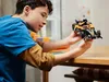 LEGO® Technic 42169 NEOM McLaren Formula E Race Car Voir les images du produit 15