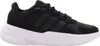 Adidas Herren Sportschuhe GX6763 OZELLE schwarz r. 46 Produktbild-Vorschau 15