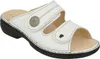 Finn Comfort scarpe Sansibar, 02550001000 Anteprima dell’immagine prodotto 45