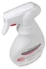 Fermit Spezial Kaminglasscheiben Reiniger 500ml Flasche Produktbild-Vorschau 4