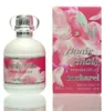Cacharel - Anais Anais Premier Delice EDT 50ml Voir les images du produit 2