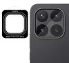 Film de protection pour objectif d'appareil photo, Voir les images du produit 1