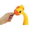 Giraffe Zeichnung Projektor Lernen Malerei Projektor Tisch Produktbild-Vorschau 8
