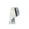 vhbw 2-in-1 Tierhaar-Bürstefür Staubsauger - Für 32mm Produktbild-Vorschau 5