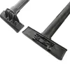 Barres De Toit En Aluminium Pour Honda CR-V 2007-2012, Voir les images du produit 10