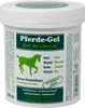 Pferde Gel mit Latschenkiefer-Öl und Menthol (500ml) Produktbild-Vorschau 1