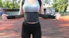 Bandage lombaire Corset stretch confort S-M Voir les images du produit 19