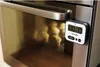 Taylor Pro Timer voor de keuken, met timer, kunststof, Productafbeelding-voorbeeld 4