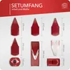 Börner Gemüsehobel V1 ClassicLine Profi-Set - Produktbild-Vorschau 16