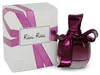 Nina Ricci Ricci Ricci Edp Spray 50ml Anteprima dell’immagine prodotto 6