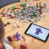 LEGO Super Mario Atrio Di Luigi's Mansion - Pack Di Anteprima dell’immagine prodotto 8