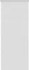 vidaXL Duschrollo 120x240 cm Seesternmuster Produktbild-Vorschau 8